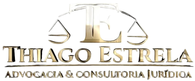 WhatsApp Image 2025-03-11 at 14.41.00 (1)-Photoroom